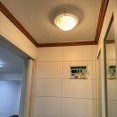 리치빌 | 인천 미추홀구 도화동 641-23 도화리치빌 합지 도배 시공 후기