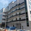 장현프라자 이미지