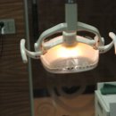 서울귀한이치과병원 이미지