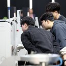 SMT기술스마트 이미지