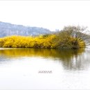 감돈 - 서초구 사임당로 27 | 감돈