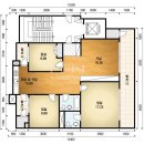 로얄목욕탕 이미지