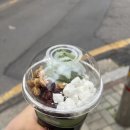 짬뽕지존 운정점 | 어떻게든 굴러가는 것이 인생입니다… 🍃 ☀️