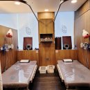 시온한의원 이미지