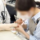 네일판다몰 범계점 | 평촌네일아트학원 네일아트재료는 네일판다몰