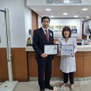 직산가정의학과의원 충남신문