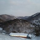 아침농장순창 이미지