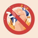 비두초등학교 이미지