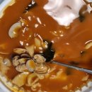 동방손칼국수