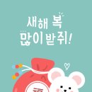 올윈에듀