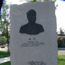 행복공원 이미지