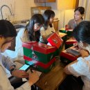 사마리안스튜디오 이미지