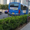 효성동 동화운수차고지 이미지