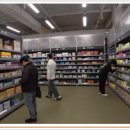 하남중앙약국 이미지