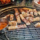 시집못간돼지 - 미추홀구 석정로228번길 12 | 시집못간돼지