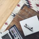 뷰티경영연구소 이미지