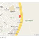 태왕주유소 이미지