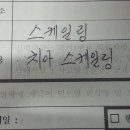 박영신치과의원 네이버블로그