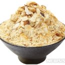 시루이야기디저트카페 이미지