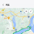 삼봉산로 이미지