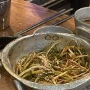 방배골식당 | 방배 카페골목 소고기 맛집 육갑식당 본점 후기