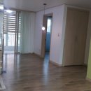 광혜원 도서관 이미지