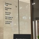 경복카써비스 | 웨딩일지 2 :: 웨딩홀 투어 후기 - 강남 아르베 웨딩 25년 견적공유 (계약X)