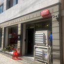 수원시 팔달구 화서문로75번길 이미지