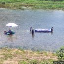 호수가든민박 이미지