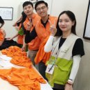 한화환경 이미지