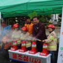 벌교초교 이미지