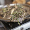 광양 불고기집 이미지