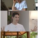 파비앙