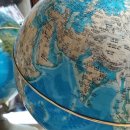 군위남부초 이미지