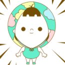 오닭꼬치 이미지