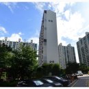 북수원자이렉스비아공인중개사사무소 이미지