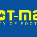 대한종합카센타 이미지