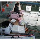 광석낚시터 이미지