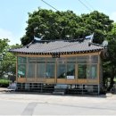 지리산둘레길 2코스 이미지