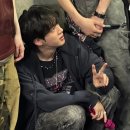 진