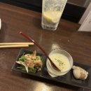 [후쿠오카 맛집] 이자카야 오야지 1인 모츠나베 존맛집 후기 (居酒屋おやじ)