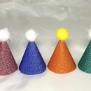 고양이 모자 이미지