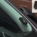 원카서비스 이미지