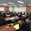 중앙대학교 행정대학원 이미지