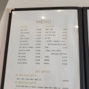 블리스카페