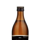 미니어처 우리집 이미지