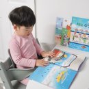 어린이가 직접 만드는 창작동요 | 두돌 아기책 추천 한국 창작그림책 도서출판성우 신간 릴라팝 읽어본 후기