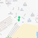 영덕회마을 이미지