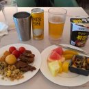 못나이인생뽑기 이미지