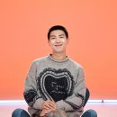 라이트퍼슨